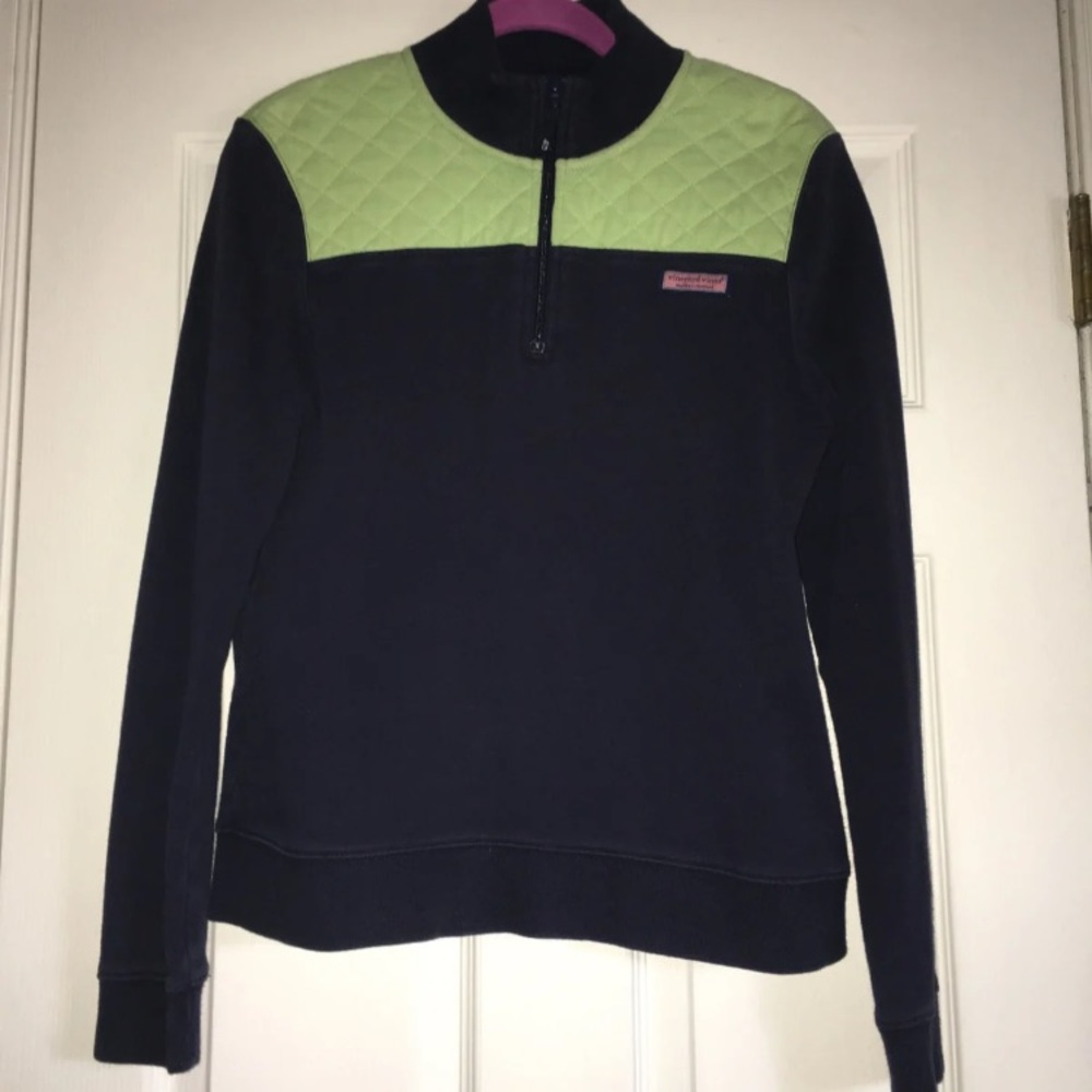 Vinyard Vines Shep Shirt